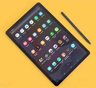 Image result for Samsung Galaxy Tab S6 Lite Wallpaper