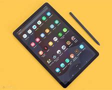 Image result for Samsung Galaxy Tab S6 Lite Docking Station