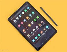 Image result for Samsung Tab S6 Plus