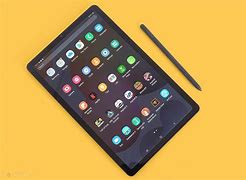 Image result for Samsung Galaxy Tab a Battery Replacement