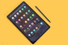 Image result for Galaxy Tab S9