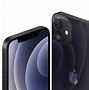 Image result for iPhone 12 Mini Purple in Hand