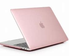 Image result for MacBook Pink Laptop