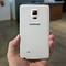 Image result for Samsung Note 9 Edge