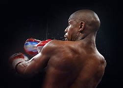 Image result for Boxing Wallpapers 4K iPhone