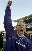 Image result for Apple Cup Traditions