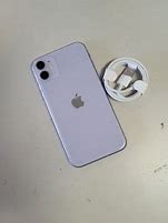 Image result for iPhone 11 at Metro PCS