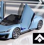 Image result for Biggest Chinese Car Brands