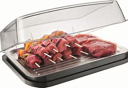 Image result for Cold Display Tray