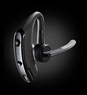 Image result for Plantronics Headset Buttons