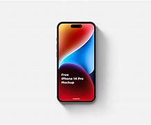 Image result for iPhone 14 Plus Template