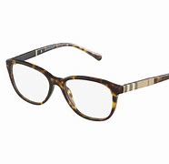 Image result for Burberry Eyeglass Frames