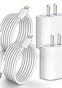 Image result for iPhone Charger Plug