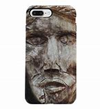 Image result for iPhone 7 Plus Price Cases