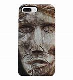 Image result for iPhone 7 Plus Cover Case