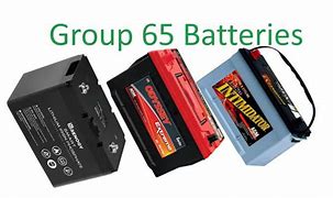 Image result for Leavarta TP 65 Battery