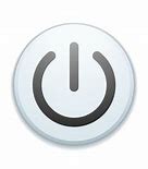 Image result for ImageWalker TV Power Button