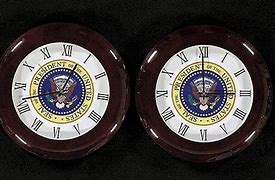 Image result for White House Souvenirs