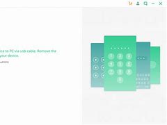 Image result for Samsung Unlock Software Free Download