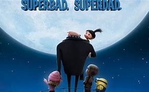 Image result for Despicable Me 1 Egybest