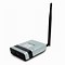 Image result for Wi-Fi Adapter Alfa AC1200