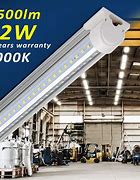 Image result for 24 Inch LED Shop Lights