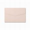 Image result for Pink Envelopes