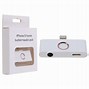 Image result for iPhone X Home Button Adapter