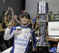 Image result for NASCAR Race Now