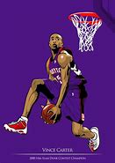 Image result for NBA Drawings Cartoon Posca Pens