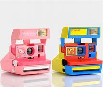 Image result for Alte Kids Toy Camera