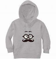 Image result for Minion Hoodie for Girls