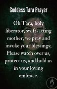 Image result for Prayer for Peace Pagan