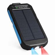 Image result for Camping Dual Charger