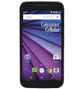 Image result for Motorola Phone Touch