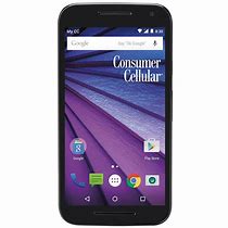 Image result for Consumer Cellular Android Phone