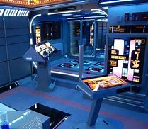 Image result for Star Trek Themed