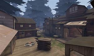 Image result for Team Fortress 2 Maps