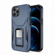 Image result for Stealth iPhone Case