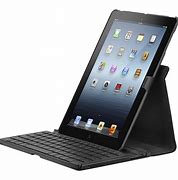 Image result for iPad 5th Generation Case with Keyboard