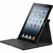 Image result for iPad 5th Generation Case with Keyboard