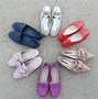 Image result for Comfy Good Looking Shoes