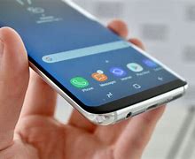 Image result for Connector From iPhone to Samsung Galaxy S8