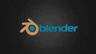 Image result for Blender