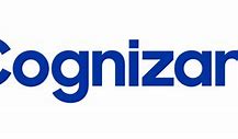 Image result for Cognizant Technology Solutions