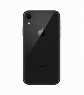Image result for Coral iPhone XR 128GB