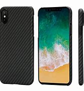 Image result for Pitaka Phone Case