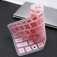 Image result for Silicone Keyboard Cover