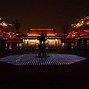 Image result for Hangzhou Tourist Attractions