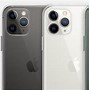 Image result for Selfie with Apple Gift Card